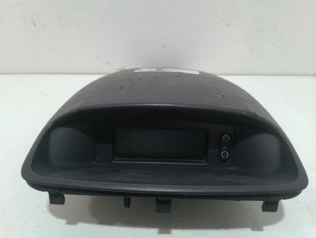 OPEL 13255824 в наличии Ужгород