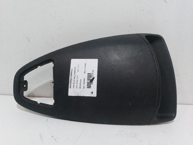 OPEL 13255824 в наличии Ровно