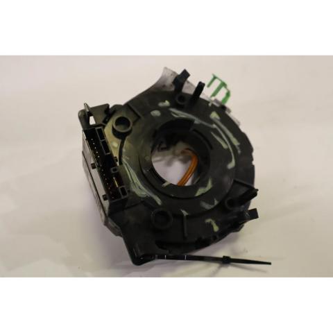 OPEL 13256071 в наличии Черновцы