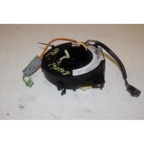 OPEL 13256071 в наличии Украина