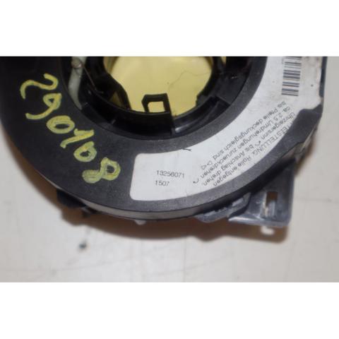 OPEL 13256071 в наличии Черновцы