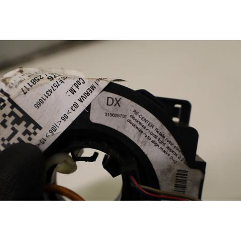 13256071 OPEL купить в Украина