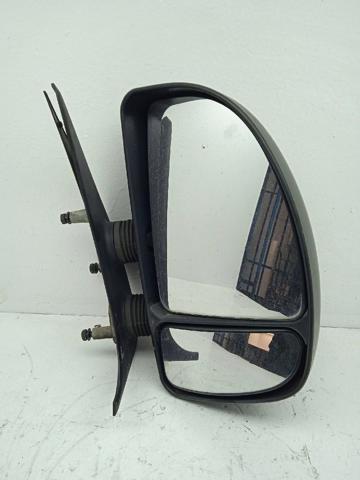 Espelho de retrovisão direito 1325626080 FIAT