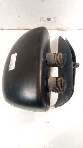 Espelho de retrovisão direito 1325626080 FIAT