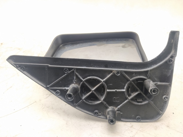 Espelho de retrovisão direito 1325626080 FIAT