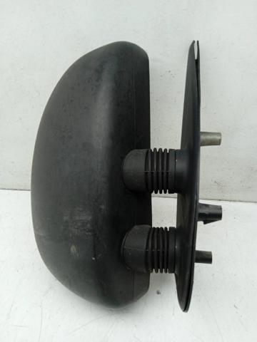 Espelho de retrovisão direito 1325626080 FIAT
