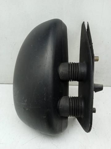 Espelho de retrovisão direito 1325626080 FIAT