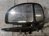 Espelho de retrovisão direito 1325626080 FIAT