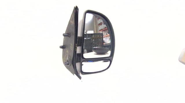 Espelho de retrovisão direito 1325626080 FIAT