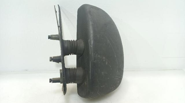 FIAT 1325627080 Левое боковое зеркало в наличии Николаев