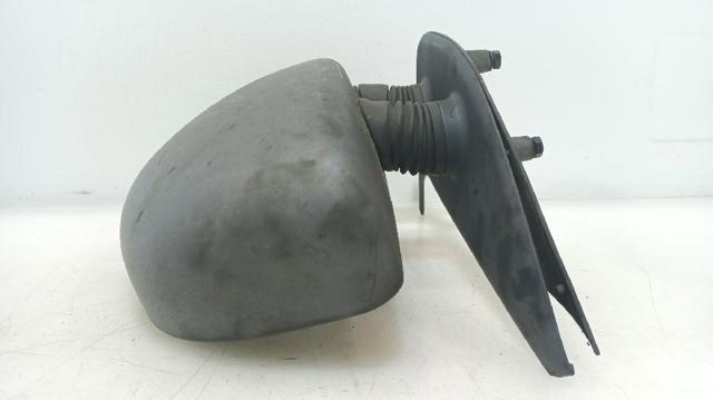 1325627080 Левое боковое зеркало купить Ужгород