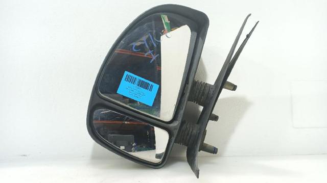 1325627080 Зеркало заднего вида левое купить Харьков