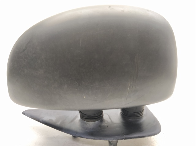 1325627080 FIAT Левое боковое зеркало купить в Винница