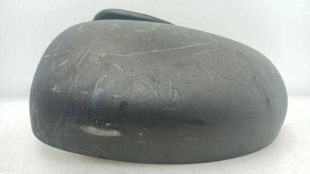 1325627080 FIAT Левое боковое зеркало купить в Харьков