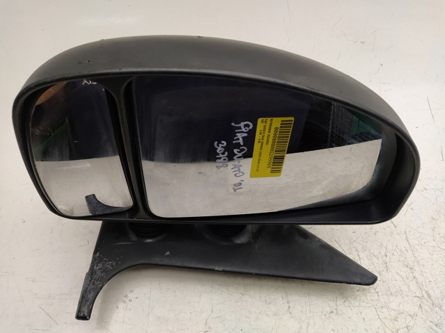 FIAT 1325627080 Зеркало заднего вида левое в наличии Украина