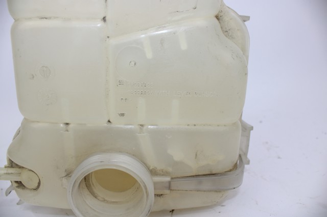 13256824 OPEL Бачок системы охлаждения купить в Сумы