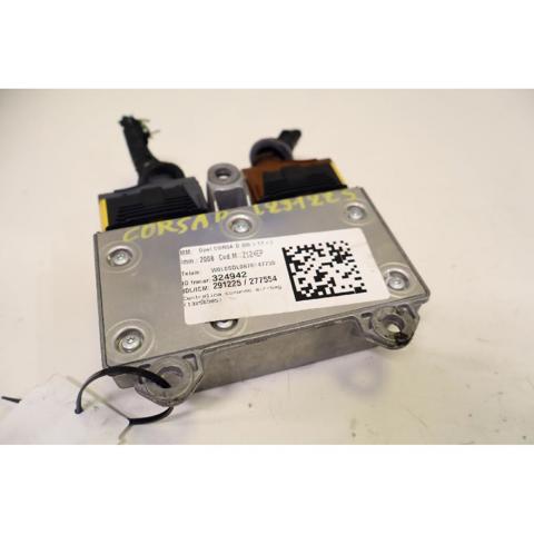 OPEL 13256905 в наличии Украина