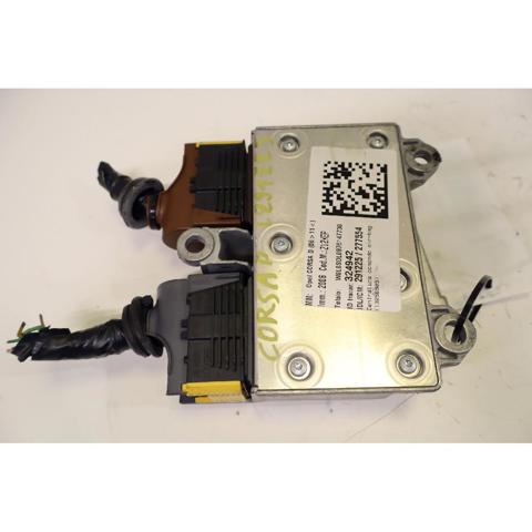 13256905 OPEL купить в Запорожье