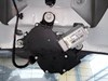 Motor de limpador pára-brisas de vidro traseiro 13256917 OPEL