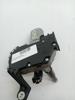 Motor de limpador pára-brisas de vidro traseiro 13256917 OPEL