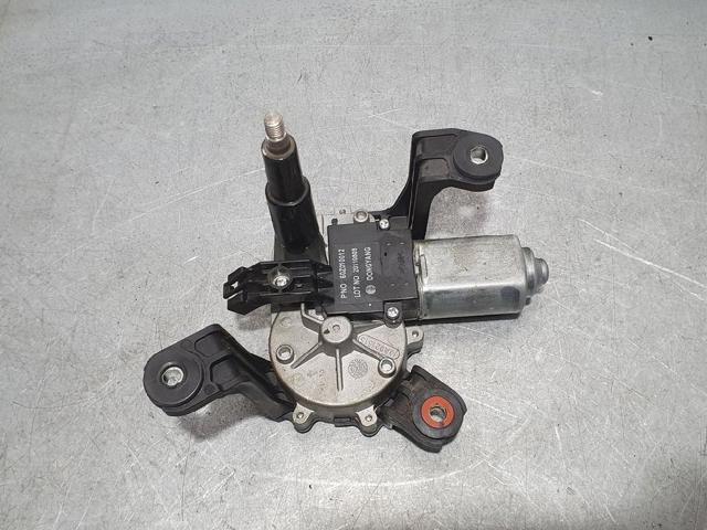 13256923 OPEL Моторчик заднего дворника купить в Кривой Рог