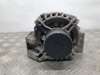 Gerador 13256932 OPEL