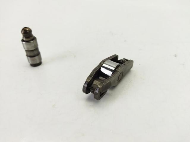 1325700Q0A NISSAN Коромысло клапана (рокер) купить в Николаев
