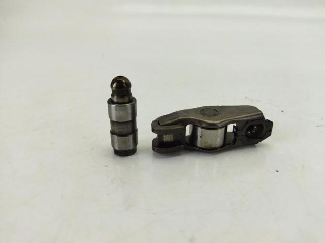 1325700Q0A NISSAN Коромысло клапана (рокер) купить в Николаев