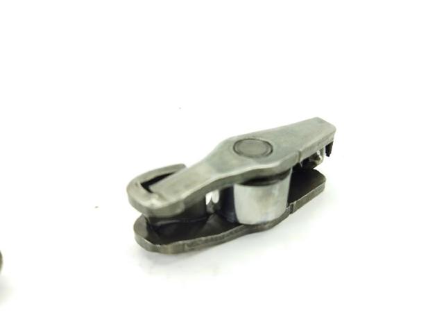 1325700Q0A NISSAN Коромысло купить в Тернополь