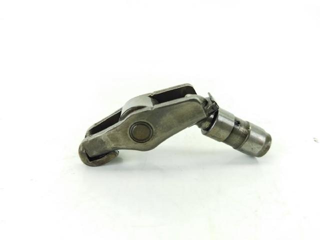 NISSAN 1325700Q0A Коромысло клапана (рокер) в наличии Запорожье