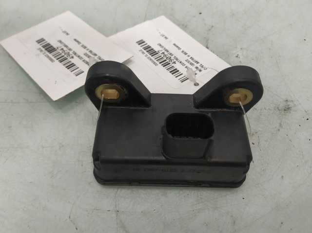 13257072 OPEL купить в Каменское