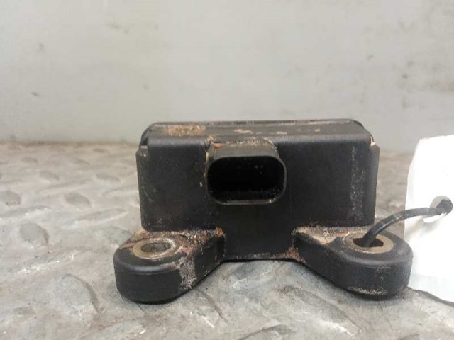 OPEL 13257072 в наличии Украина