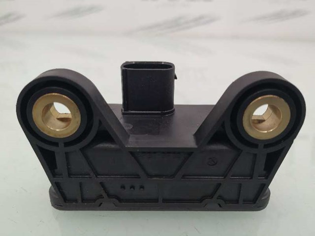 OPEL 13257072 в наличии Киев