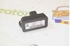 Sensor control estabilidad para opel astra h ber. 1.7 16v cdti (110 cv) z17dtr 13257072