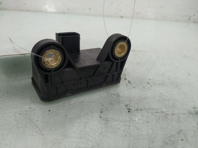OPEL 13257072 в наличии Каменское