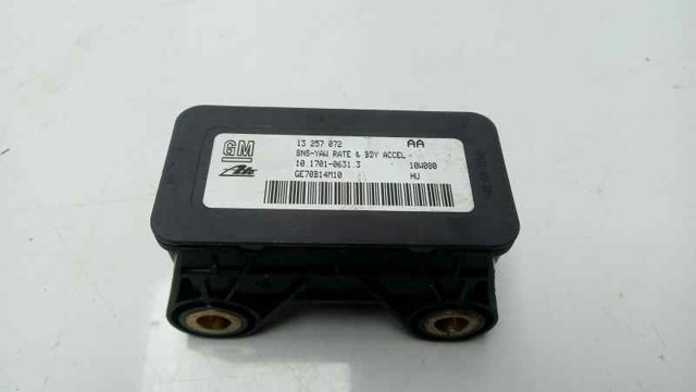 OPEL 13257072 в наличии Ровно