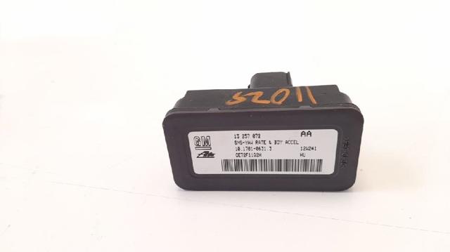 13257072 OPEL купить в Львов