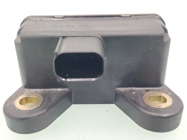 OPEL 13257072 в наличии Кривой Рог