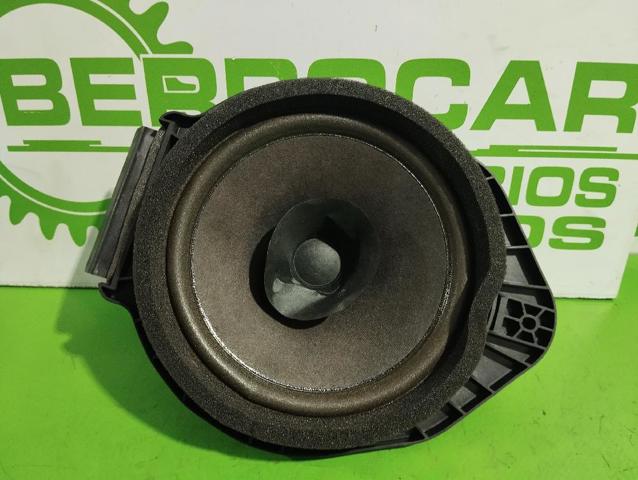OPEL 13257498 в наличии Кривой Рог