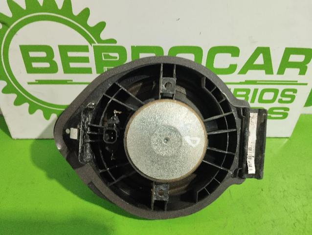13257498 OPEL купить в Кривой Рог