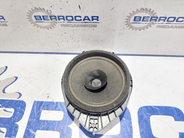 OPEL 13257498 в наличии Николаев