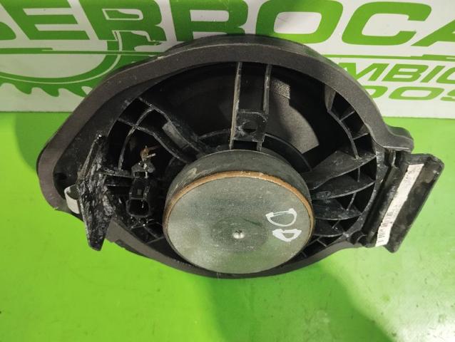 OPEL 13257498 в наличии Ровно