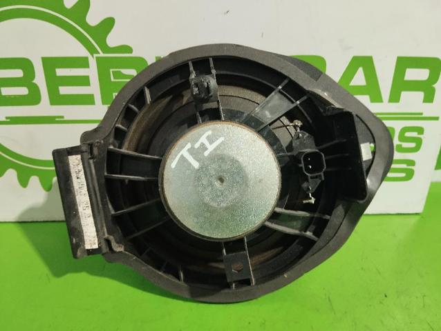 13257498 OPEL купить в Черкассы