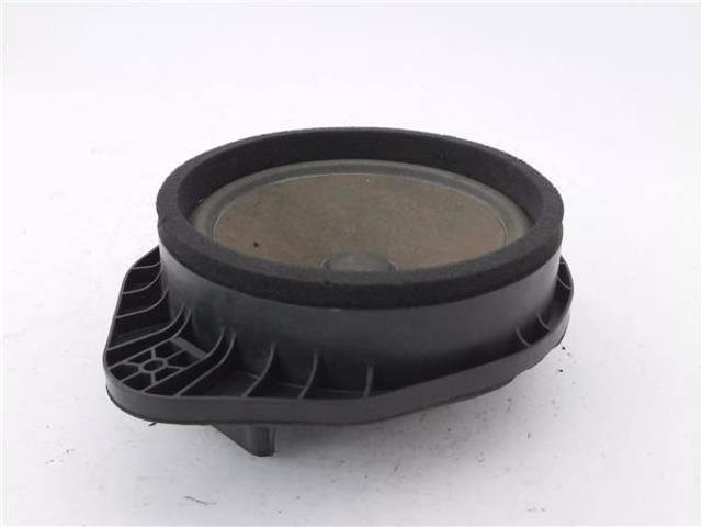 13257499 OPEL купить в Чернигов