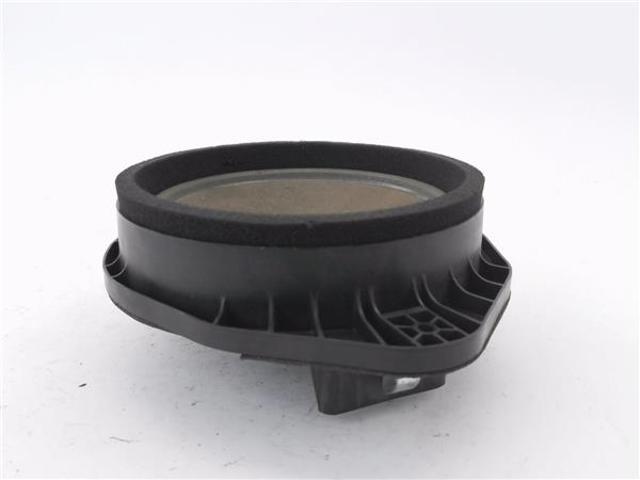 OPEL 13257499 в наличии Чернигов