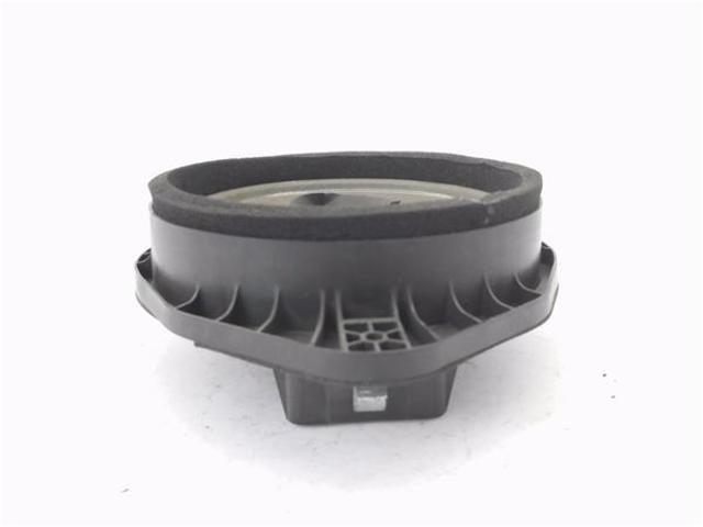 OPEL 13257499 в наличии Запорожье