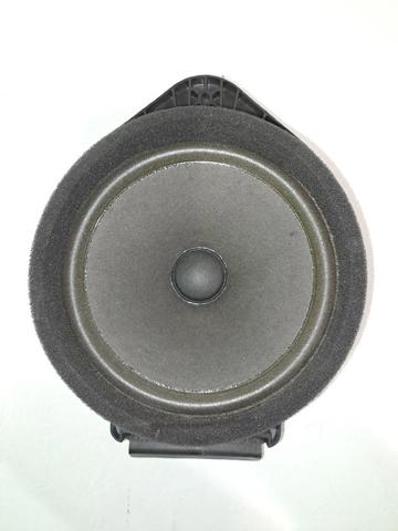 OPEL 13257499 в наличии Киев