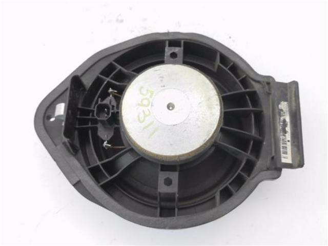 OPEL 13257499 в наличии Каменское