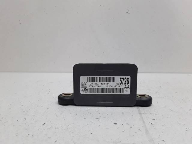 13257499 OPEL купить в Ирпень