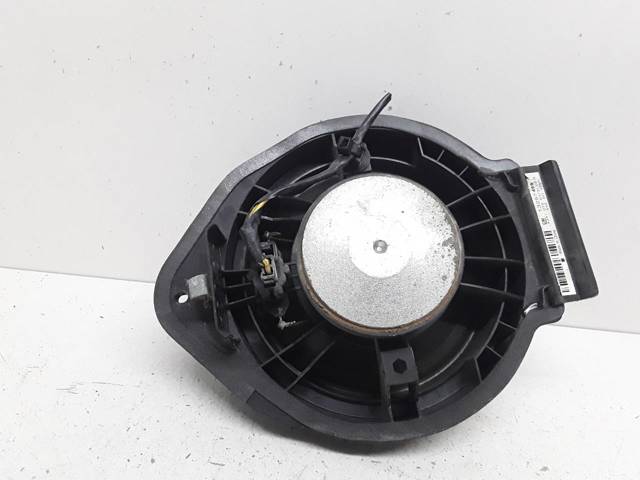13257499 OPEL купить в Каменское
